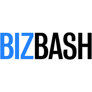BizBash logo