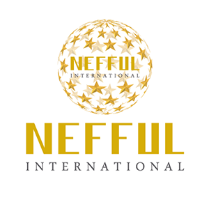Nefful logo