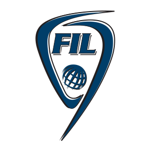 FIL logo