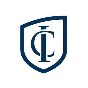 Ithaca College logo