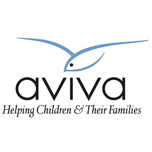 Aviva logo