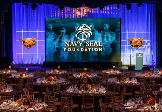 Navy SEAL Foundation